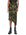 CAMO GIRL