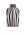EMPIRE STRIPE BLACK