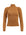 CAMEL METALLIC