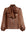 HARVEST HOUNDSTOOTH MD