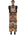 SPELLBOUND MULTI/BLACK