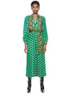 OLSEN WIDE LEG JUMPSUIT-FOULARD/COMBO-ALICE + OLIVIA