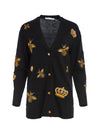 BRADFORD GRANDPA CARDIGAN-ALICE + OLIVIA