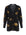 BLACK/MULTI