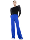 DYLAN HIGH WAISTED WIDE LEG PANT-ALICE + OLIVIA
