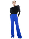DYLAN HIGH WAISTED WIDE LEG PANT-ALICE + OLIVIA