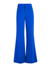 DYLAN HIGH WAISTED WIDE LEG PANT-ALICE + OLIVIA