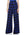 ALPINE PLAID LG ULTRAMARINE