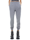 NYC SLIM JOGGER-ALICE + OLIVIA