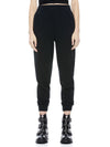 NYC SLIM JOGGER-ALICE + OLIVIA