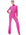 WILD PINK