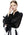 FEMININE ESCAPE SM BLACK