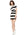 BOLD STRIPE