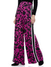 ATHENA FLORAL WIDE LEG PANT-SHOW ME LOVE SM WILD PINK-ALICE + OLIVIA