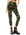 CAMO GIRL