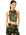 CAMO GIRL