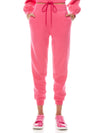 NYC SLIM JOGGER-ALICE + OLIVIA