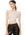 BIRTH OF VENUS MULTI/BLK