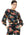 FLORAL EXPRESS SM BLACK