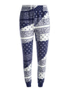 NYC SLIM JOGGER-ALICE + OLIVIA
