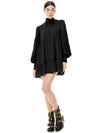 KARENA SMKD MK NK BABYDOLL DRE-ALICE + OLIVIA