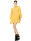 KARENA SMKD MK NK BABYDOLL DRE-ALICE + OLIVIA