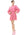 CALYPSO PINK