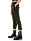 BENNY TAPERED PULL ON PANT-ALICE + OLIVIA