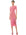 CALYPSO PINK