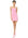 CALYPSO PINK