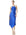 COBALT