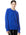 COBALT