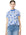 FORGET ME NOT LG ANTIQUE WHITE