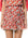 FORGET ME NOT SM BRIGHT POPPY