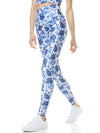 AARON HIGH WAIST LEGGING-ALICE + OLIVIA