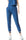 DENIM PRINT