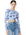 FORGET ME NOT LG ANTIQUE WHITE