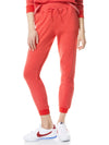 NYC SLIM JOGGER-ALICE + OLIVIA