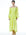 NEON KEYLIME