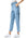 LIGHT CHAMBRAY