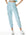 POWDER BLUE