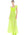 NEON KEYLIME