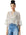 MONTEREY DITSY SOFT WHITE