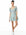 COASTAL GARDENS POWDER BLUE
