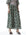 MONTEREY DITSY BLACK