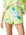 BEACHSIDE TIE DYE