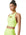 NEON KEYLIME