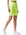 NEON KEYLIME