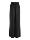 RUSSELL HIGH WAIST PANT-ALICE + OLIVIA