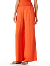 RUSSELL HIGH WAIST PANT-ALICE + OLIVIA